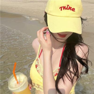 魔法圣女