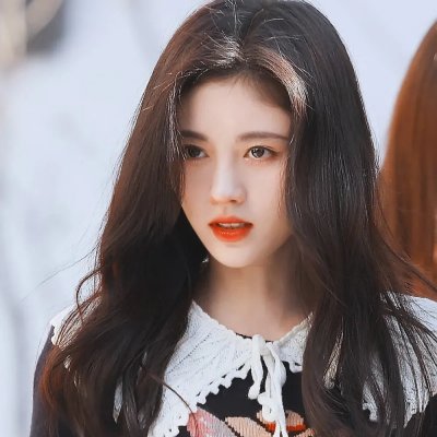 恋上纯喫茶2