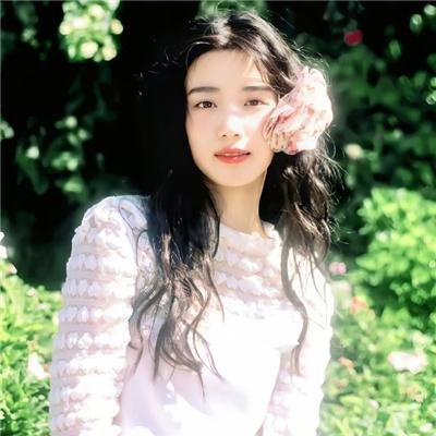 人生是道选择题