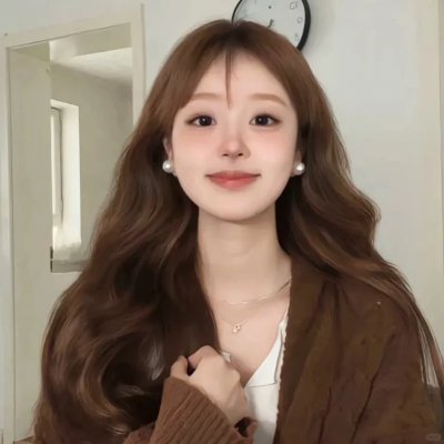 绿林怪杰