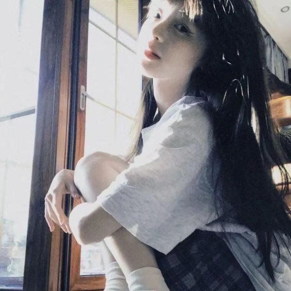 八面玲珑的申小姐
