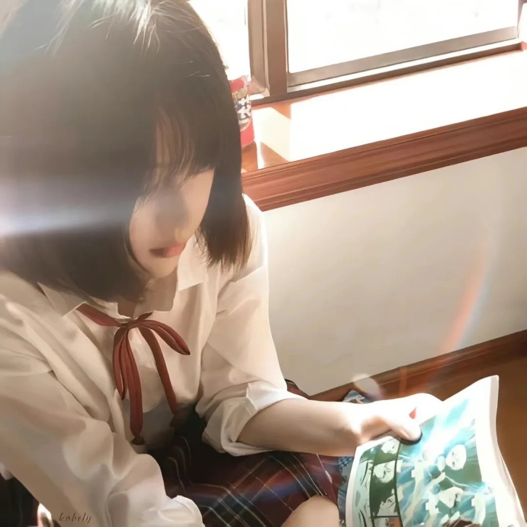 牺牲存妇节