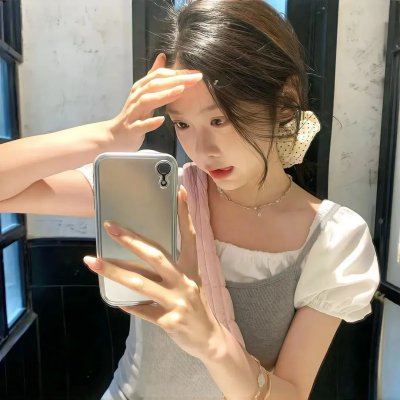 每个人的生活